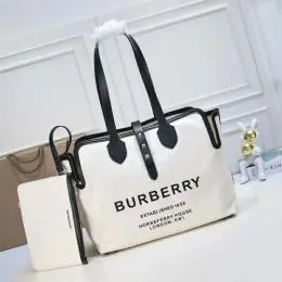 burberry aaa qualite shoulder sac pour femme s_11145b2